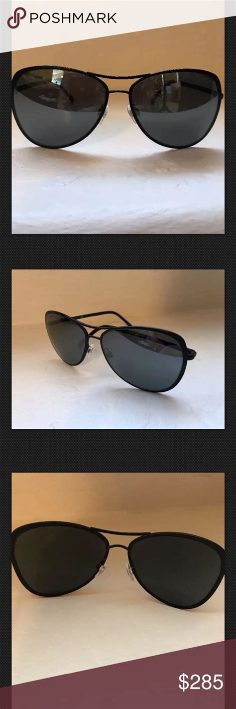 chanel mirror collection sunglasses aviator|how much Chanel sunglasses cost.